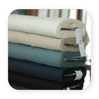 collection-img